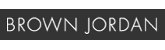 Brown Jordan